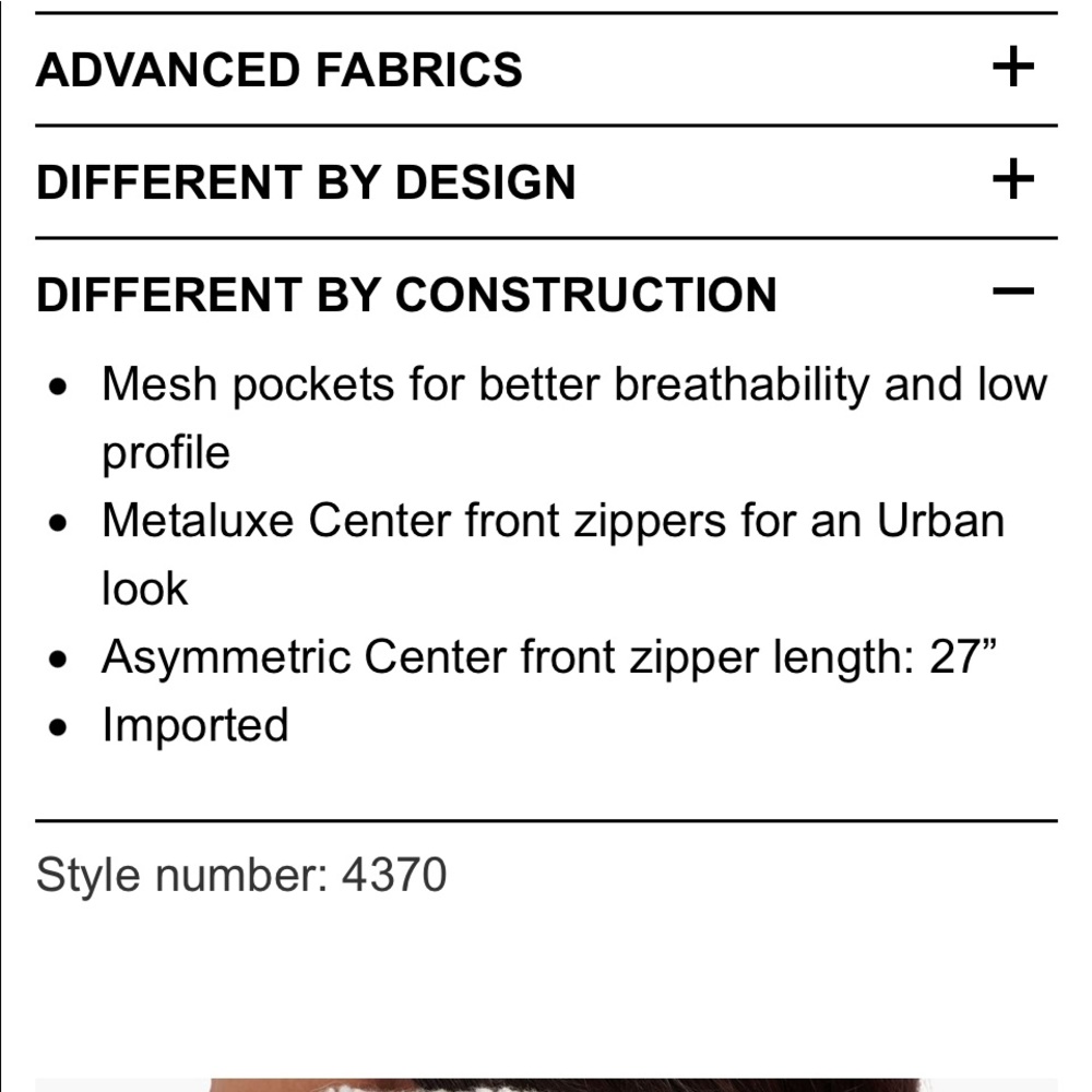 💪🏽🖤 - Picture 9 of 16